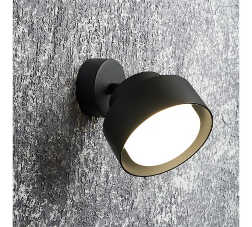 Бра Feron 48412 HL3670