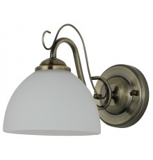 Бра Escada 1149/1A Bronze Essay