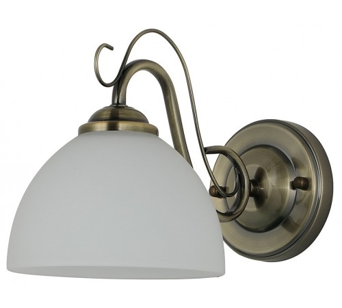 Бра Escada 1149/1A Bronze Essay