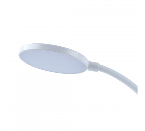 Настольная лампа офисная Uniel UL-00010742 ULM-D605