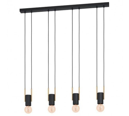 Подвесной светильник Eglo 98858 Bitachito