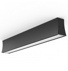 Накладной светильник Mantra 7951 Hanok