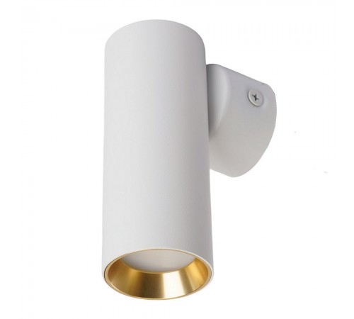 Накладной светильник Feron 51384 ML1015