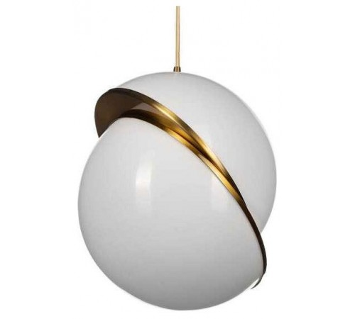 Подвесной светильник Loft it 5063-B Crescent