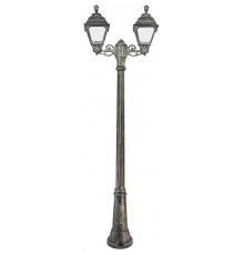Фонарный столб Fumagalli U23.156.S20.BYF1R Cefa