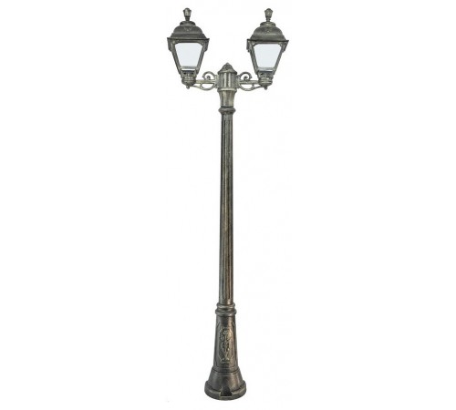 Фонарный столб Fumagalli U23.156.S20.BYF1R Cefa