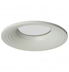 Встраиваемый светильник Feron 51344 DL3111