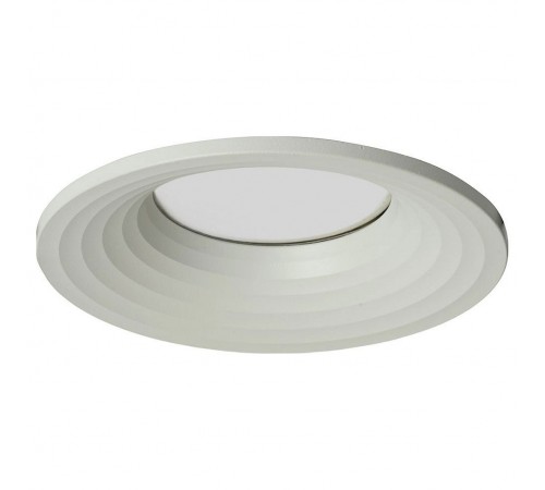 Встраиваемый светильник Feron 51344 DL3111