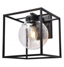 Светильник на штанге Feron 48385 Прованс