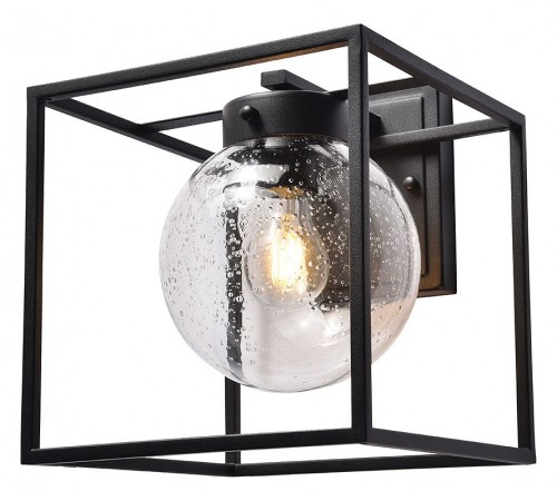 Светильник на штанге Feron 48385 Прованс