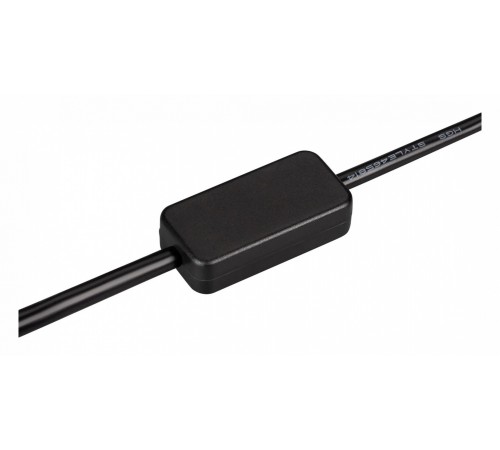 Конвертер SMART Arlight 041770 ED