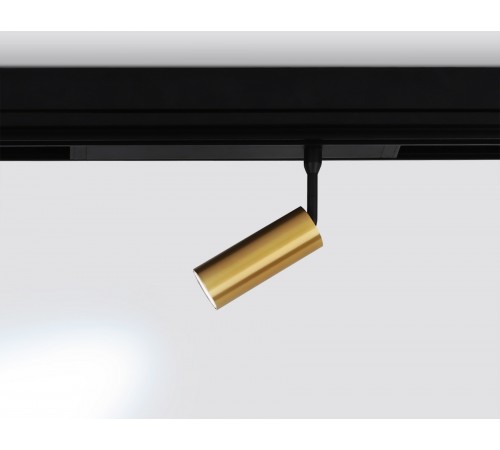 Светильник на штанге Ambrella Light GL1203 GL