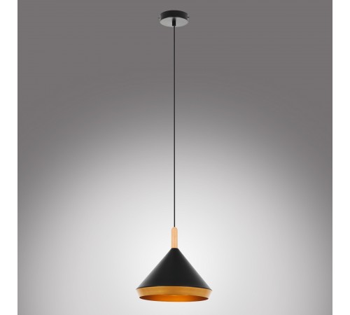 Подвесной светильник MyFar MR1380-1P Adele