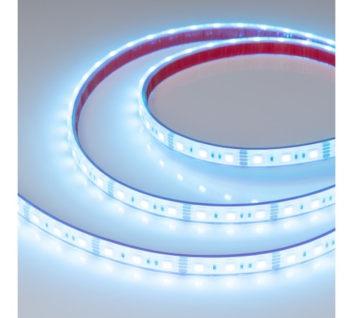 Лента светодиодная Arlight 033790 RTW герметичная