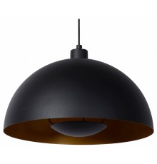 Подвесной светильник Lucide 45496/01/30 Siemon