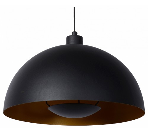 Подвесной светильник Lucide 45496/01/30 Siemon