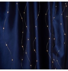 Занавес световой CL591 41638