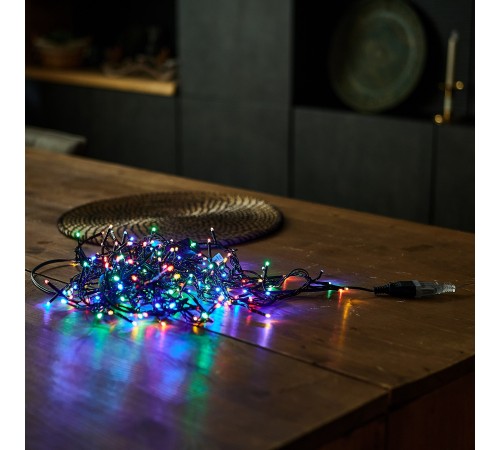 Удлинитель Uniel UL-00009938 UCX-Y25