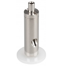 Втулка для провода Arlight 030310 KLUS