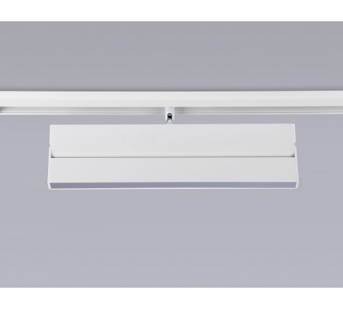 Светильник на штанге Ambrella Light GL4065 GL