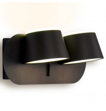 Бра Ambrella Light FW172 FW