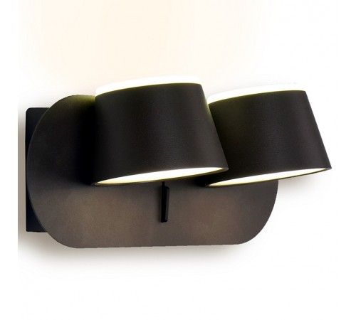 Бра Ambrella Light FW172 FW