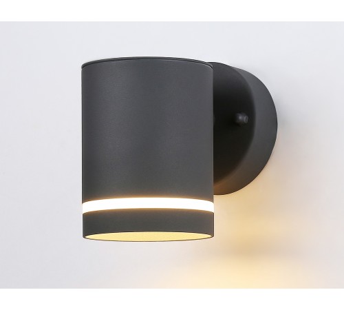 Светильник на штанге Ambrella Light ST3323 ST