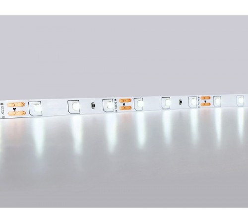 Лента светодиодная Ambrella Light GS1003 GS