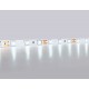 Лента светодиодная Ambrella Light GS1003 GS