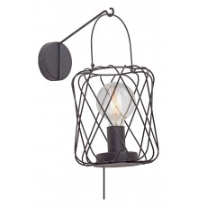 Бра Vitaluce V4763-1/1A V4763