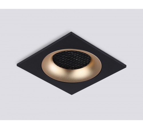 Встраиваемый светильник Ambrella Light TN102730 TECHNO SPOT