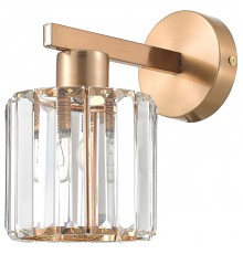 Бра Escada 692/1A Сopper Adorn