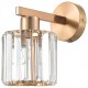 Бра Escada 692/1A Сopper Adorn