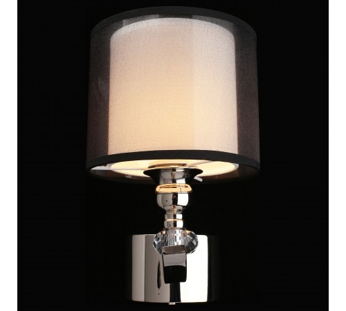 Бра Aployt APL.703.11.01 Floret