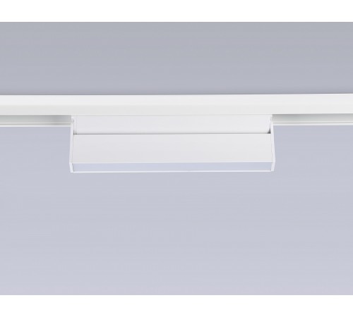 Накладной светильник Ambrella Light GL4061 GL