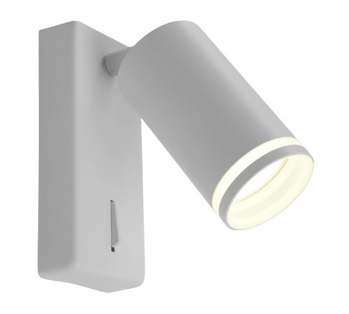 Бра Feron 48811 Luna