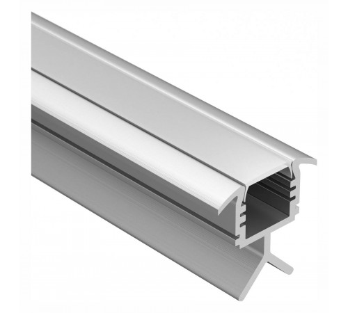 Профиль подвесной Arlight 019181(1) KLUS-POR