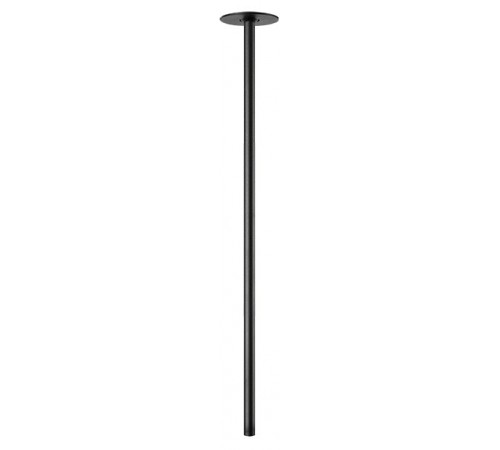 Встраиваемый светильник на штанге Loft it 10359/600 Black Cane