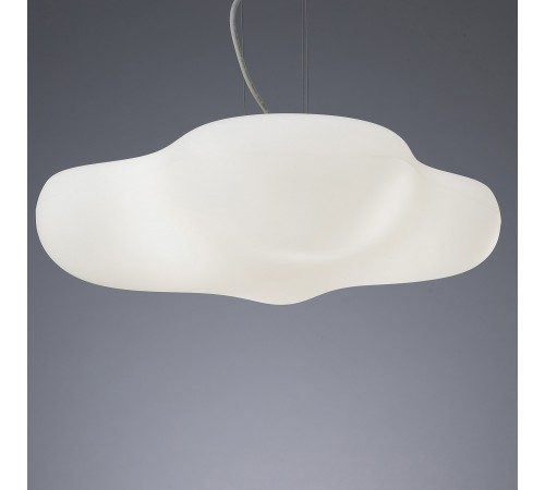 Подвесной светильник Mantra 1883 Eos