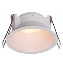 Встраиваемый светильник Mantra 8660 Keil