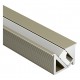 Профиль накладной угловой внутренний Arlight 038200 SL-BEVEL