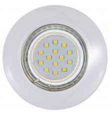 Встраиваемый светильник Eglo 94235 Peneto