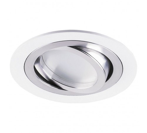 Встраиваемый светильник Feron 32643