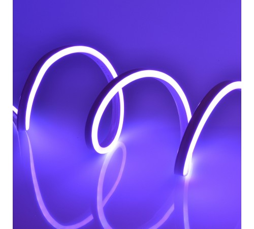 Готовое решение для улицы (5 кв. м) ULS-N22 UL-00006688