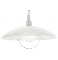 Подвесной светильник Eglo ПРОМО 96474 Alvez