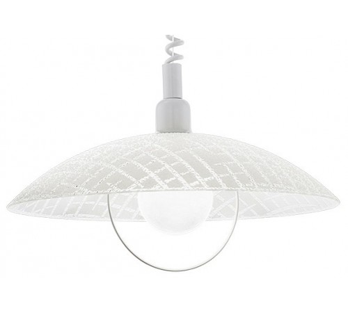 Подвесной светильник Eglo ПРОМО 96474 Alvez