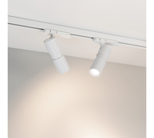 Светильник на штанге Arlight 057881 ARTEMIS