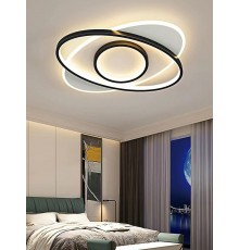 Накладной светильник Alfa-Light F3324-17 F3324