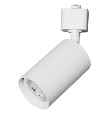 Светильник на штанге Volpe UL-00012467 UBL-Q324