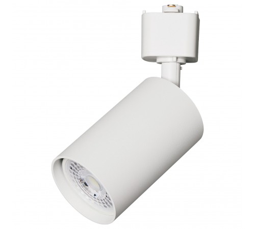 Светильник на штанге Volpe UL-00012467 UBL-Q324